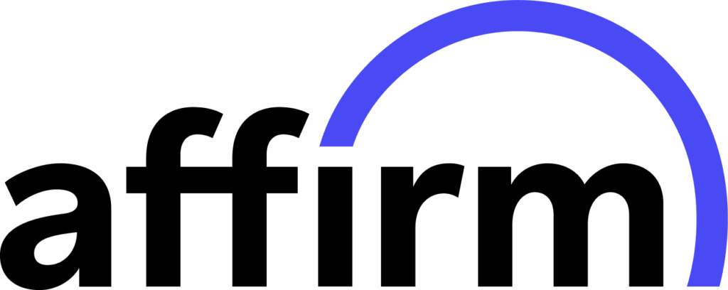 affirm payments