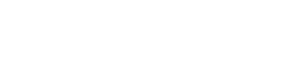 Clarity Laser Tattoo Removal